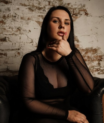 Проститутка Вероника